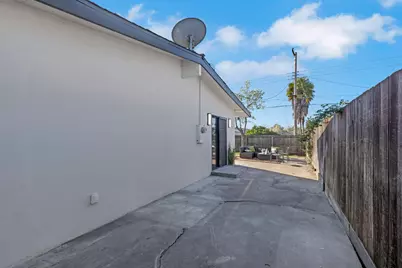 3628 Floral Drive, North Highlands, CA 95660 - Photo 23