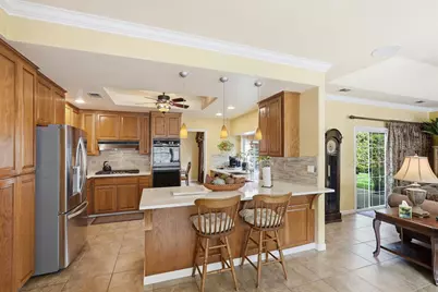 8867 Chex Court, Elk Grove, CA 95624 - Photo 43