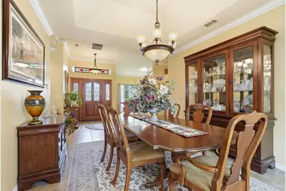 8867 Chex Court, Elk Grove, CA 95624 - Photo 47