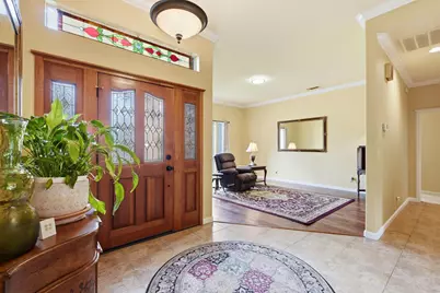 8867 Chex Court, Elk Grove, CA 95624 - Photo 79