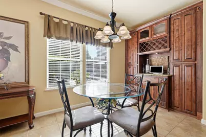 8867 Chex Court, Elk Grove, CA 95624 - Photo 51