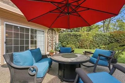 8867 Chex Court, Elk Grove, CA 95624 - Photo 25