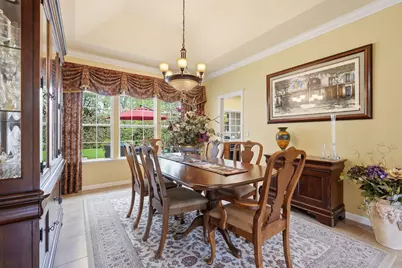 8867 Chex Court, Elk Grove, CA 95624 - Photo 45