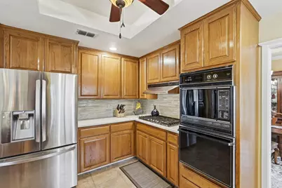 8867 Chex Court, Elk Grove, CA 95624 - Photo 39