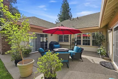 8867 Chex Court, Elk Grove, CA 95624 - Photo 23