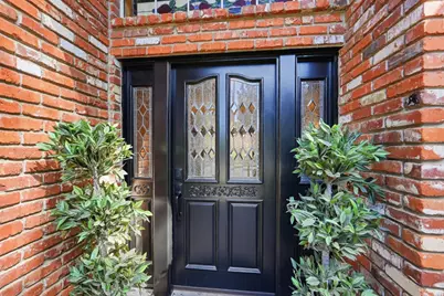 8867 Chex Court, Elk Grove, CA 95624 - Photo 77