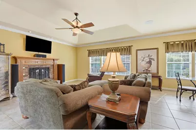 8867 Chex Court, Elk Grove, CA 95624 - Photo 63