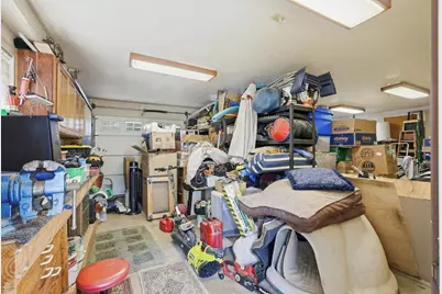 8867 Chex Court, Elk Grove, CA 95624 - Photo 21