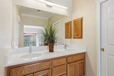 8867 Chex Court, Elk Grove, CA 95624 - Photo 15