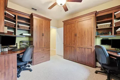 8867 Chex Court, Elk Grove, CA 95624 - Photo 53