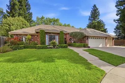 8867 Chex Court, Elk Grove, CA 95624 - Photo 1