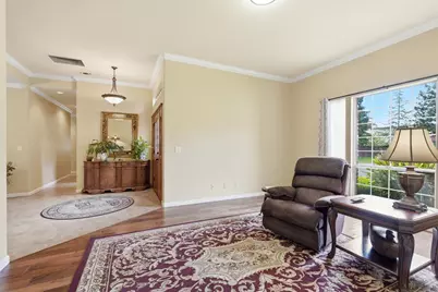 8867 Chex Court, Elk Grove, CA 95624 - Photo 81