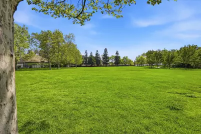 8867 Chex Court, Elk Grove, CA 95624 - Photo 9