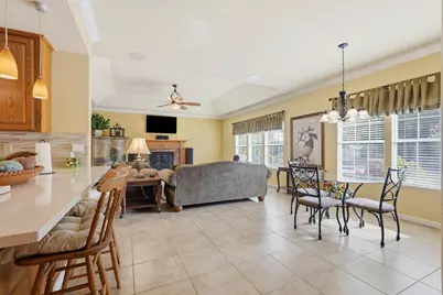 8867 Chex Court, Elk Grove, CA 95624 - Photo 35