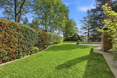 8867 Chex Court, Elk Grove, CA 95624 - Photo 27