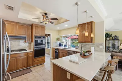 8867 Chex Court, Elk Grove, CA 95624 - Photo 37