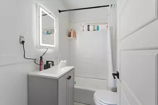 2820 Fruitridge Rd, Sacramento, CA 95820 - Photo 5