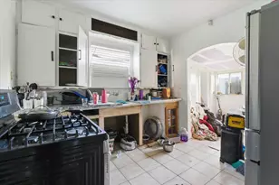 2820 Fruitridge Rd, Sacramento, CA 95820 - Photo 7