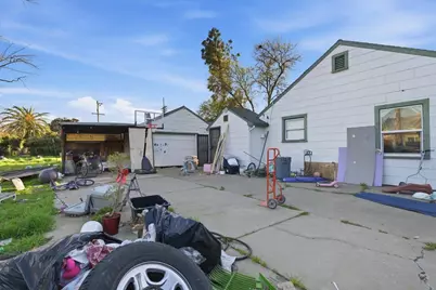 2820 Fruitridge Road, Sacramento, CA 95820 - Photo 11