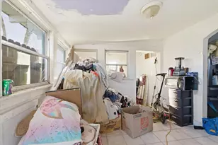 2820 Fruitridge Rd, Sacramento, CA 95820 - Photo 9