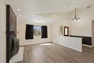 881 Spur Way, Galt, CA 95632 - Photo 27