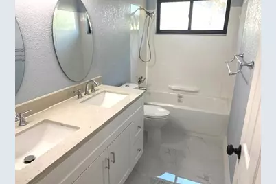 881 Spur Way, Galt, CA 95632 - Photo 7