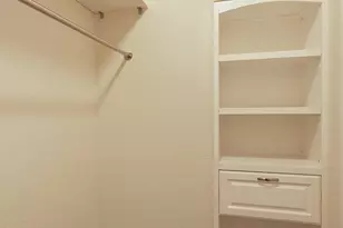 881 Spur Way, Galt, CA 95632 - Photo 13