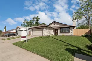 881 Spur Way, Galt, CA 95632 - Photo 23