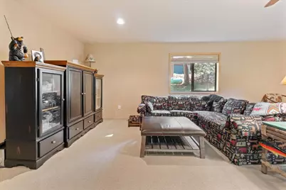 1385 Topanga Lane, Arnold, CA 95223 - Photo 27