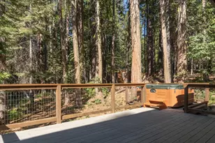 1385 Topanga Ln, Arnold, CA 95223 - Photo 41