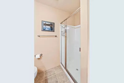 1385 Topanga Lane, Arnold, CA 95223 - Photo 31