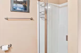 1385 Topanga Ln, Arnold, CA 95223 - Photo 31