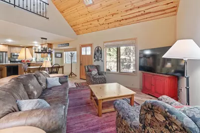 1385 Topanga Lane, Arnold, CA 95223 - Photo 5