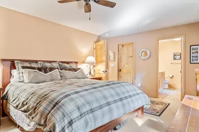 1385 Topanga Lane, Arnold, CA 95223 - Photo 13