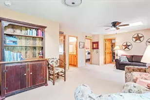 1385 Topanga Ln, Arnold, CA 95223 - Photo 17