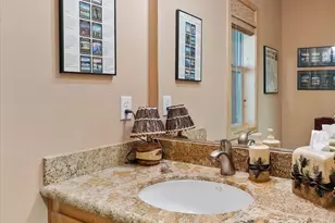 1385 Topanga Ln, Arnold, CA 95223 - Photo 33