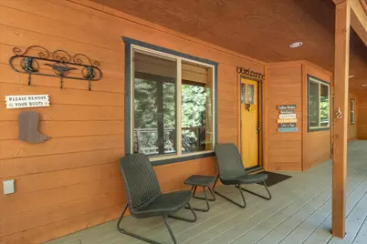 1385 Topanga Lane, Arnold, CA 95223 - Photo 35