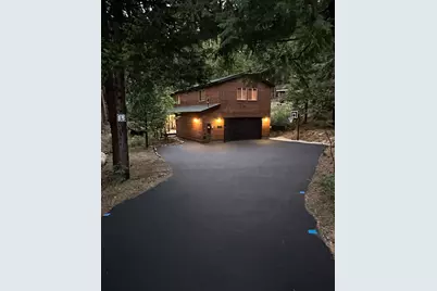 1385 Topanga Lane, Arnold, CA 95223 - Photo 45