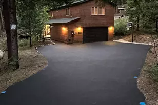 1385 Topanga Ln, Arnold, CA 95223 - Photo 45