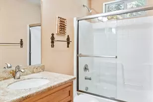 1385 Topanga Ln, Arnold, CA 95223 - Photo 21