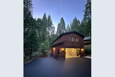 1385 Topanga Lane, Arnold, CA 95223 - Photo 43