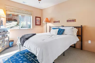 1385 Topanga Lane, Arnold, CA 95223 - Photo 23