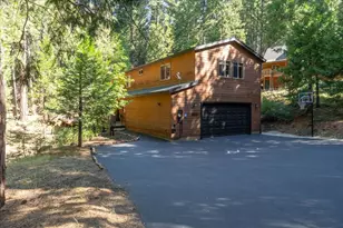 1385 Topanga Ln, Arnold, CA 95223 - Photo 1