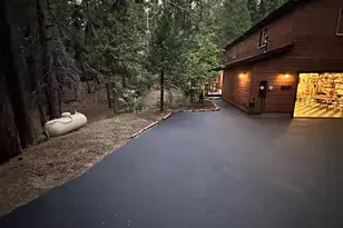 1385 Topanga Ln, Arnold, CA 95223 - Photo 47