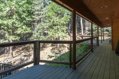 1385 Topanga Lane, Arnold, CA 95223 - Photo 37