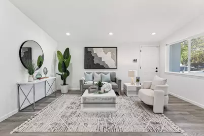 1666 Scotty Street, San Jose, CA 95122 - Photo 11