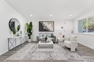 1666 Scotty St, San Jose, CA 95122 - Photo 11