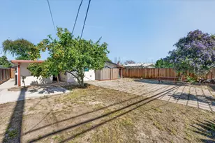1666 Scotty St, San Jose, CA 95122 - Photo 23