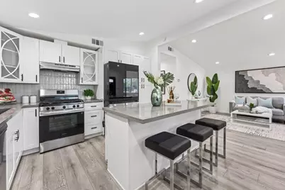 1666 Scotty Street, San Jose, CA 95122 - Photo 7