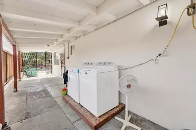 1666 Scotty Street, San Jose, CA 95122 - Photo 21